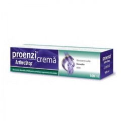 Proenzi ArtroStop crema, 100ml, Walmark (Farmacia XMED)